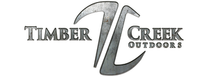 Timber Creek